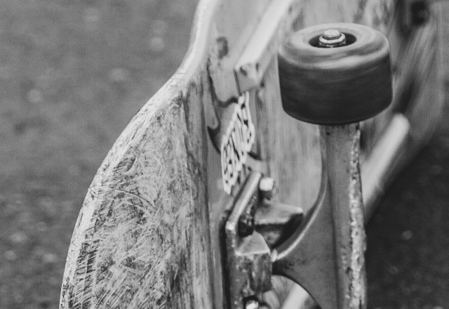 Top 7 Best Skateboard Bearings for a Smooth Ride
