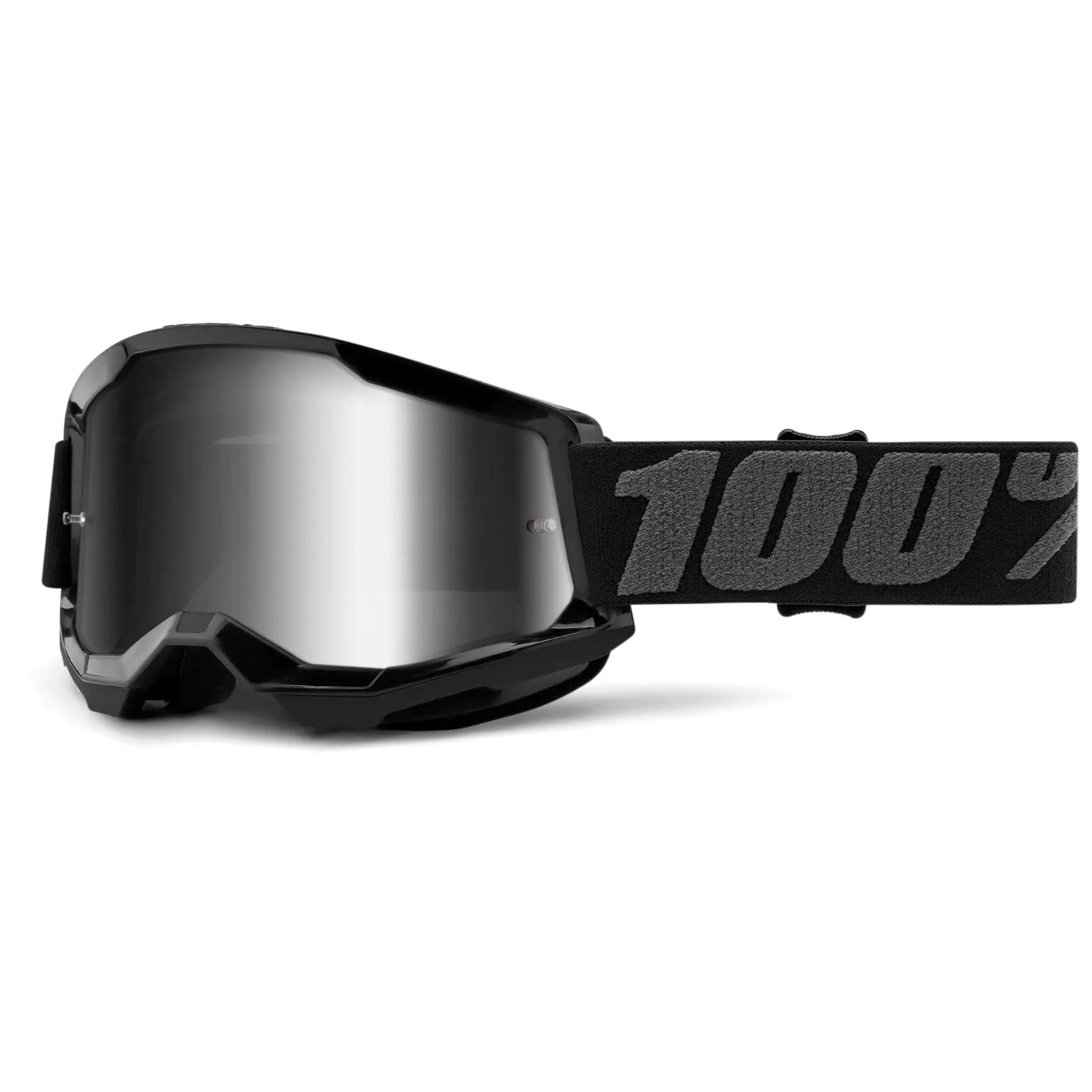 The strata mx goggle hotsell