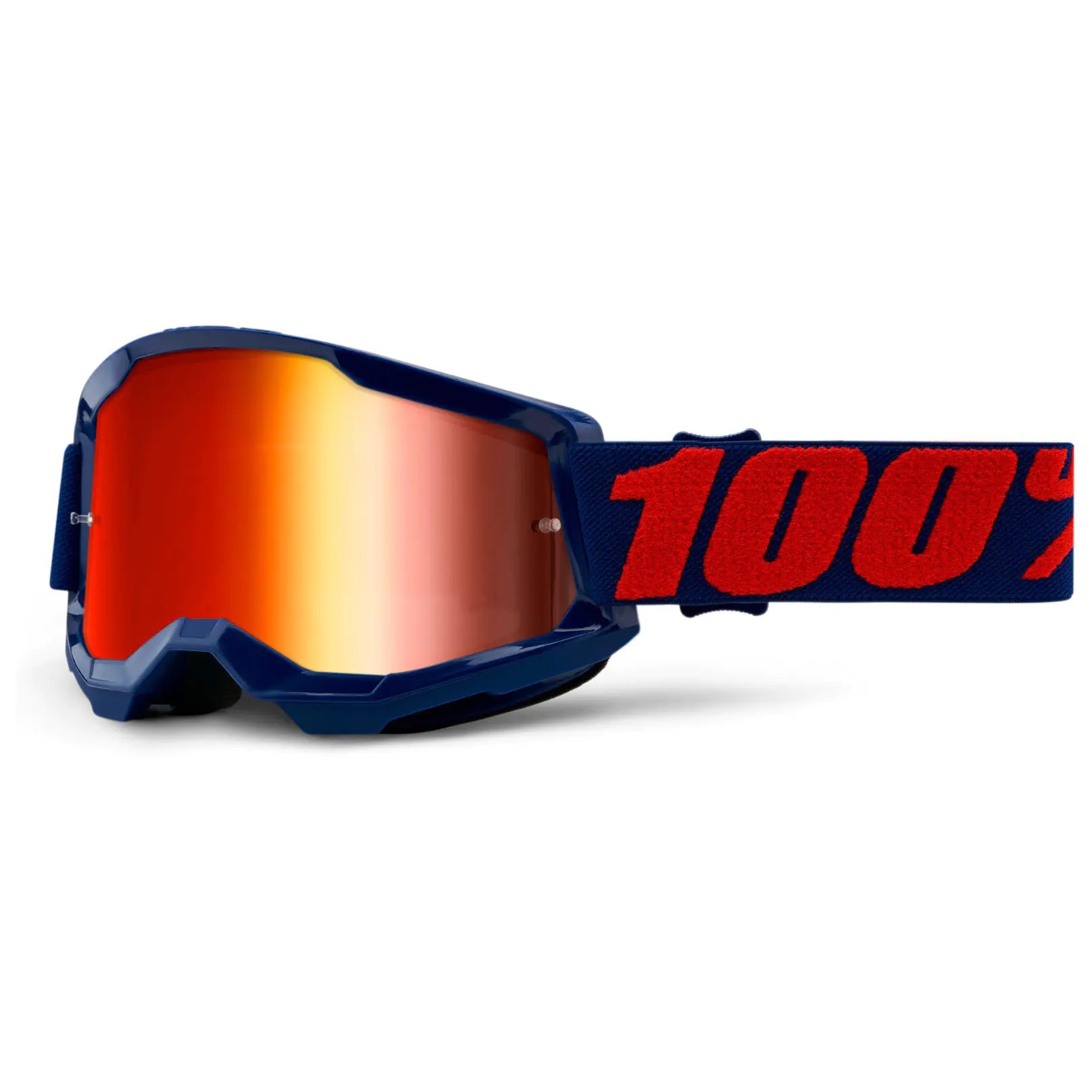The strata mx goggle new arrivals
