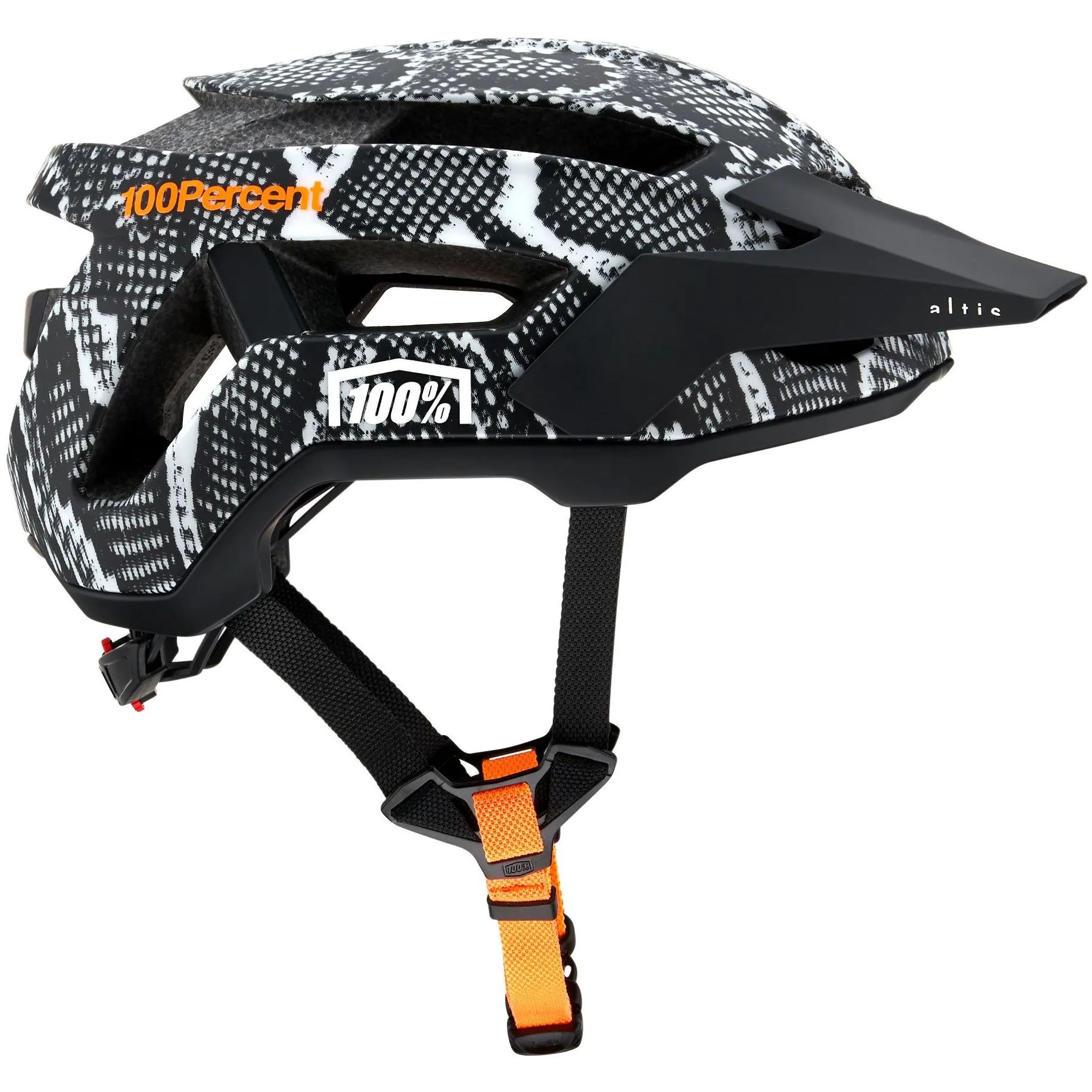 Open face bmx helmet store