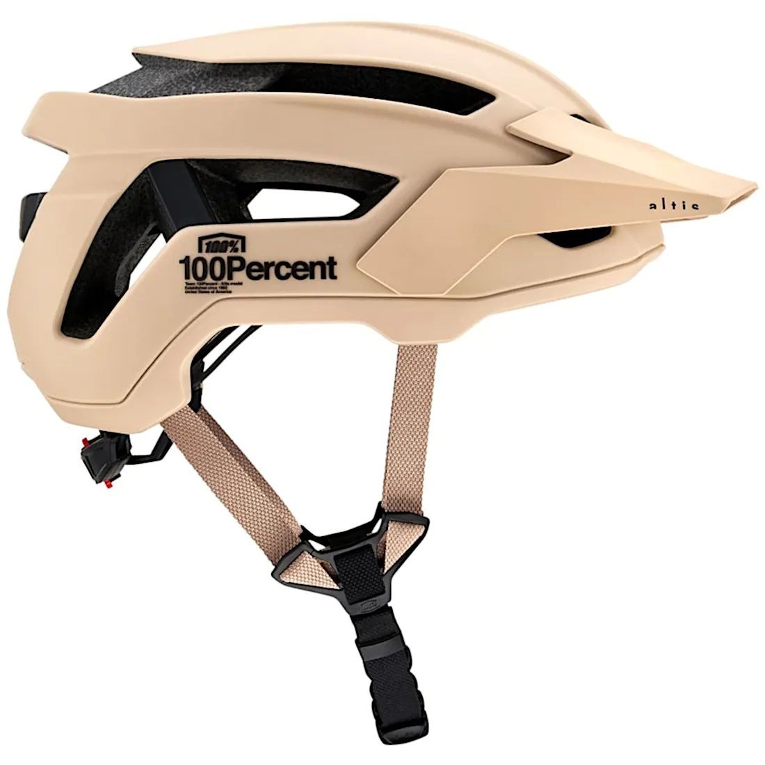 Adult bmx helmet online