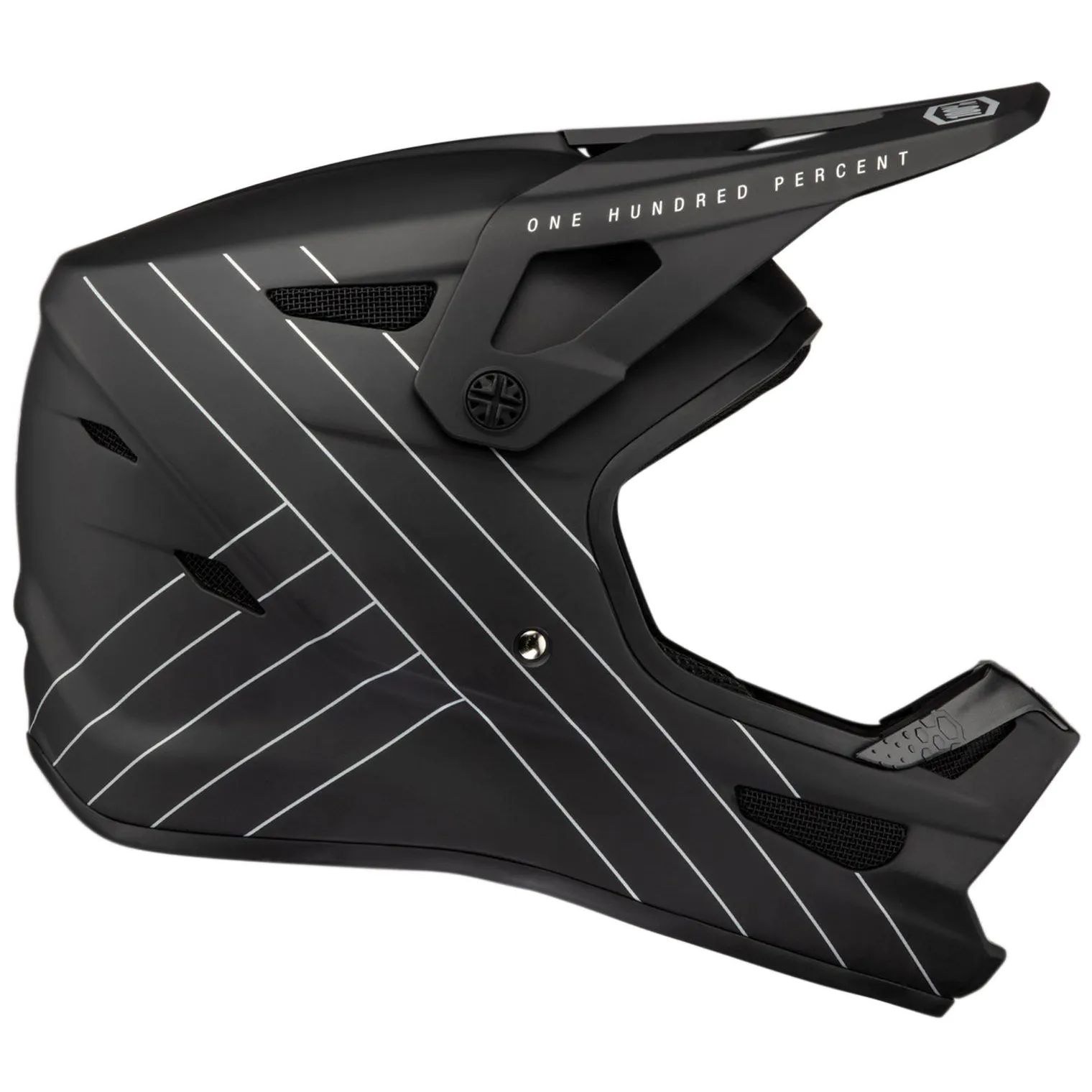 Best bmx full face helmet 2025