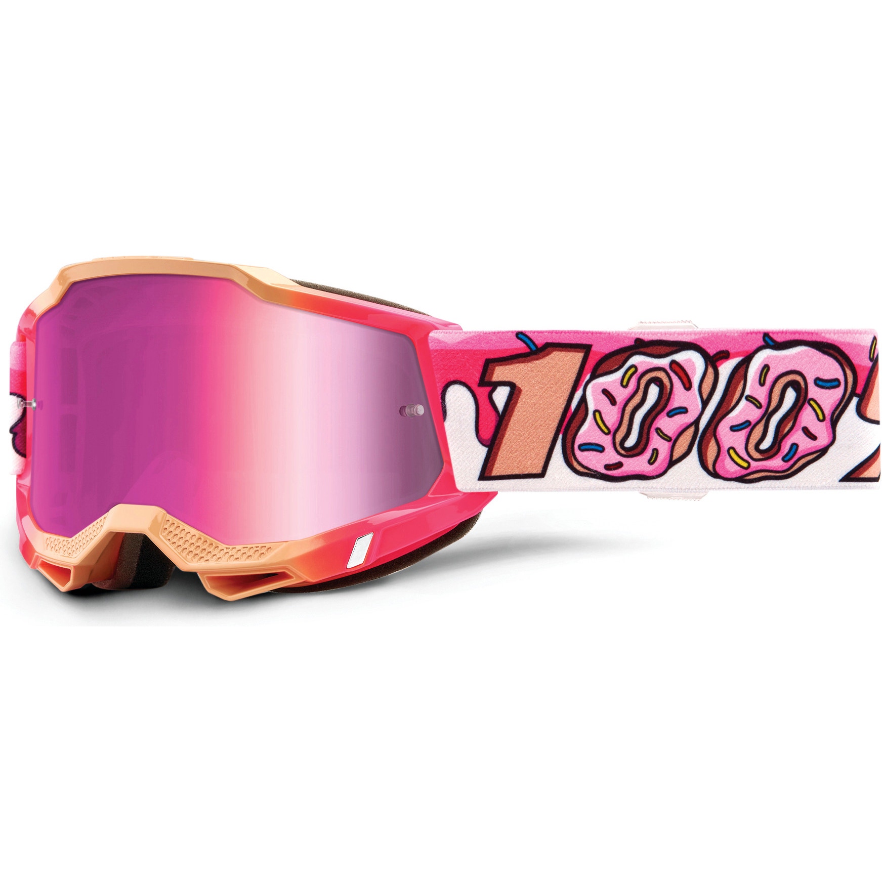 Mirror lens goggles online