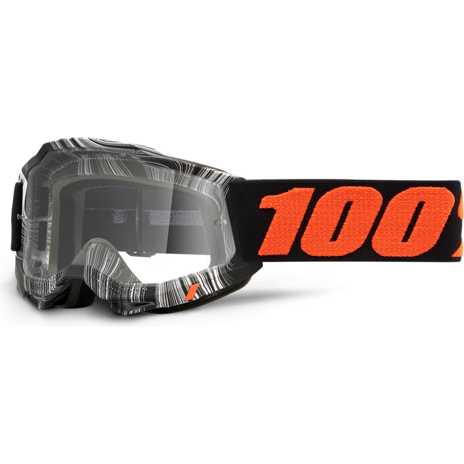 100 youth goggles best sale