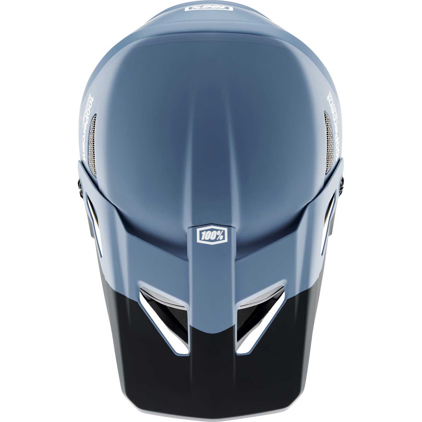 Sparco Air Pro RF-5W 1977 Red Helmet | 003345HRS | London