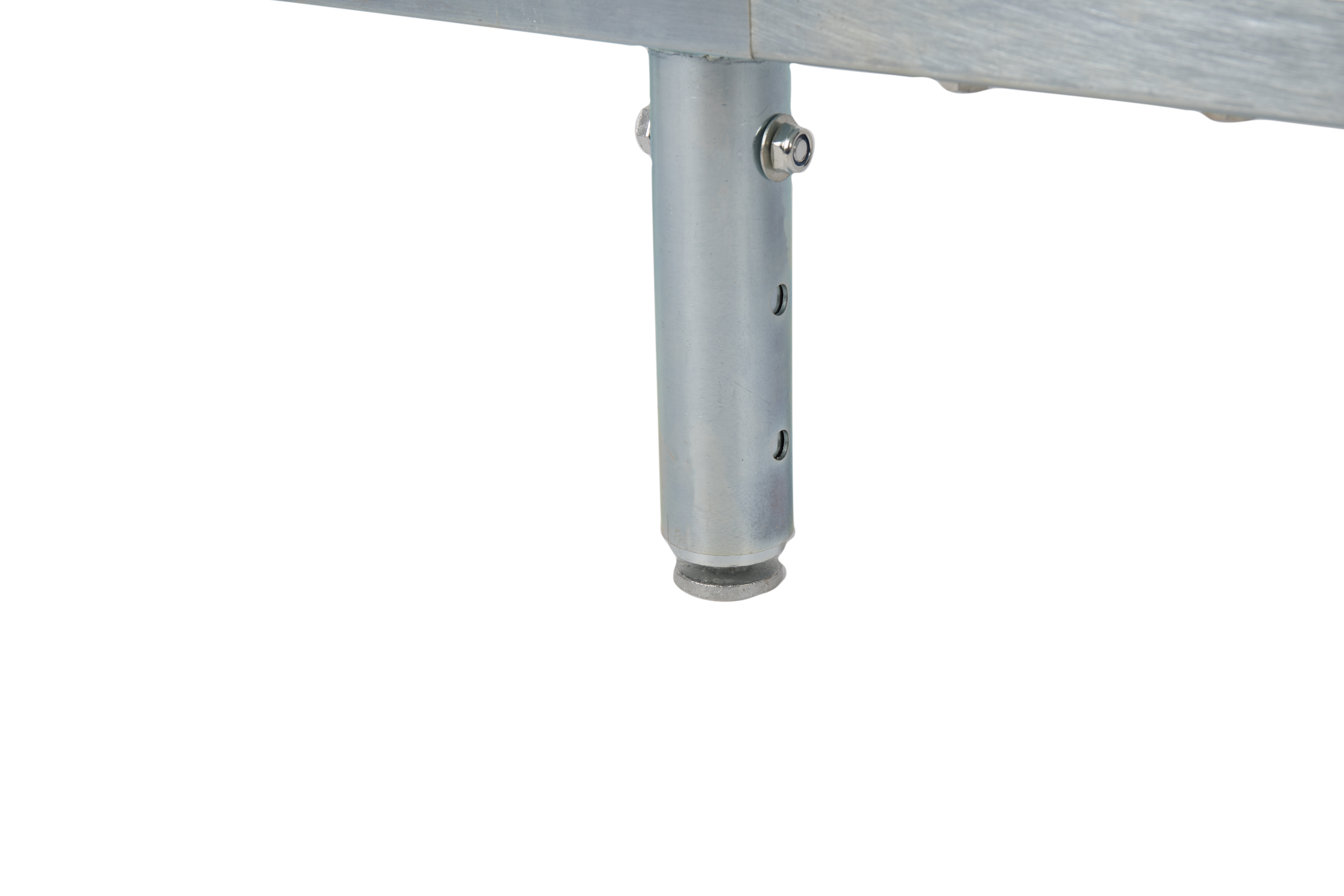 のの Cat Drinking Fountain Stainless Steel Cat Water Fountian