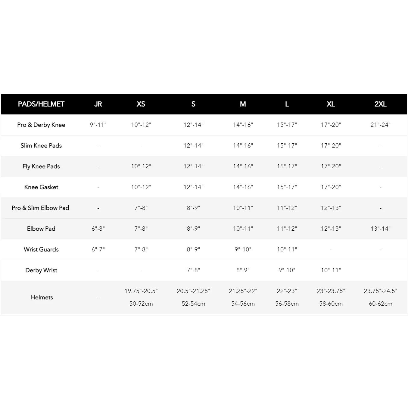 187 Killer Slim Elbow Pads Black/Black SkateHut