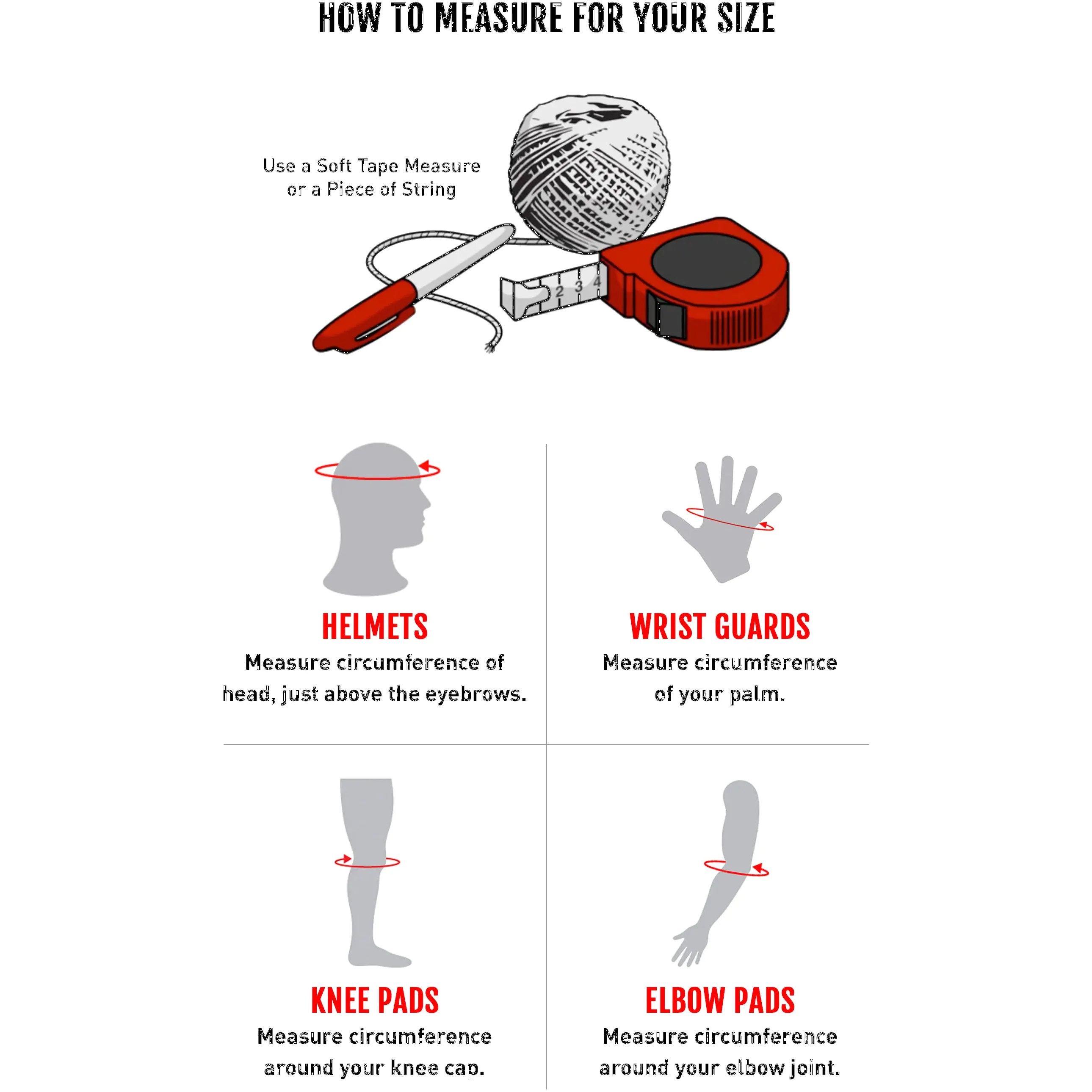 187 Killer Slim Elbow Pads Black/Black SkateHut