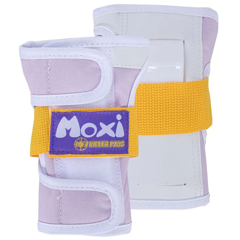 LOT DE 6 SERVIETTES « LES BONNES MANIÈRES « | AUTRE CHOSE