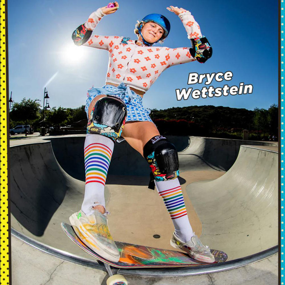 187 KILLER PADS COMBO PACK COMIC