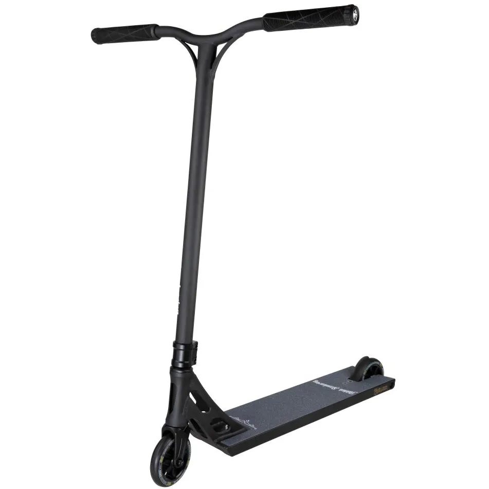 Black equalizer 2.0 online