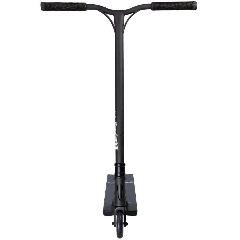 Black equalizer 2.0 discount