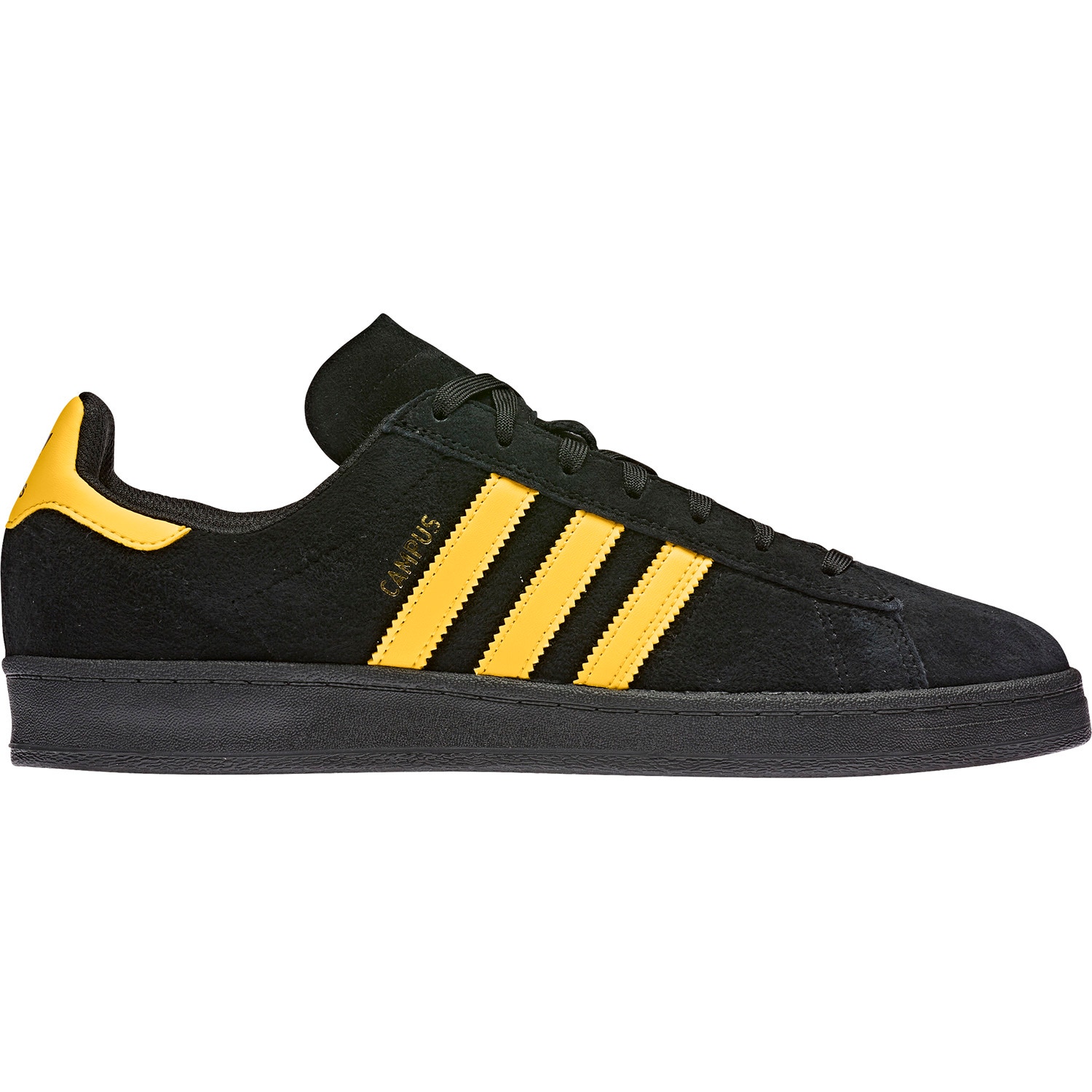 Adidas adv campus online