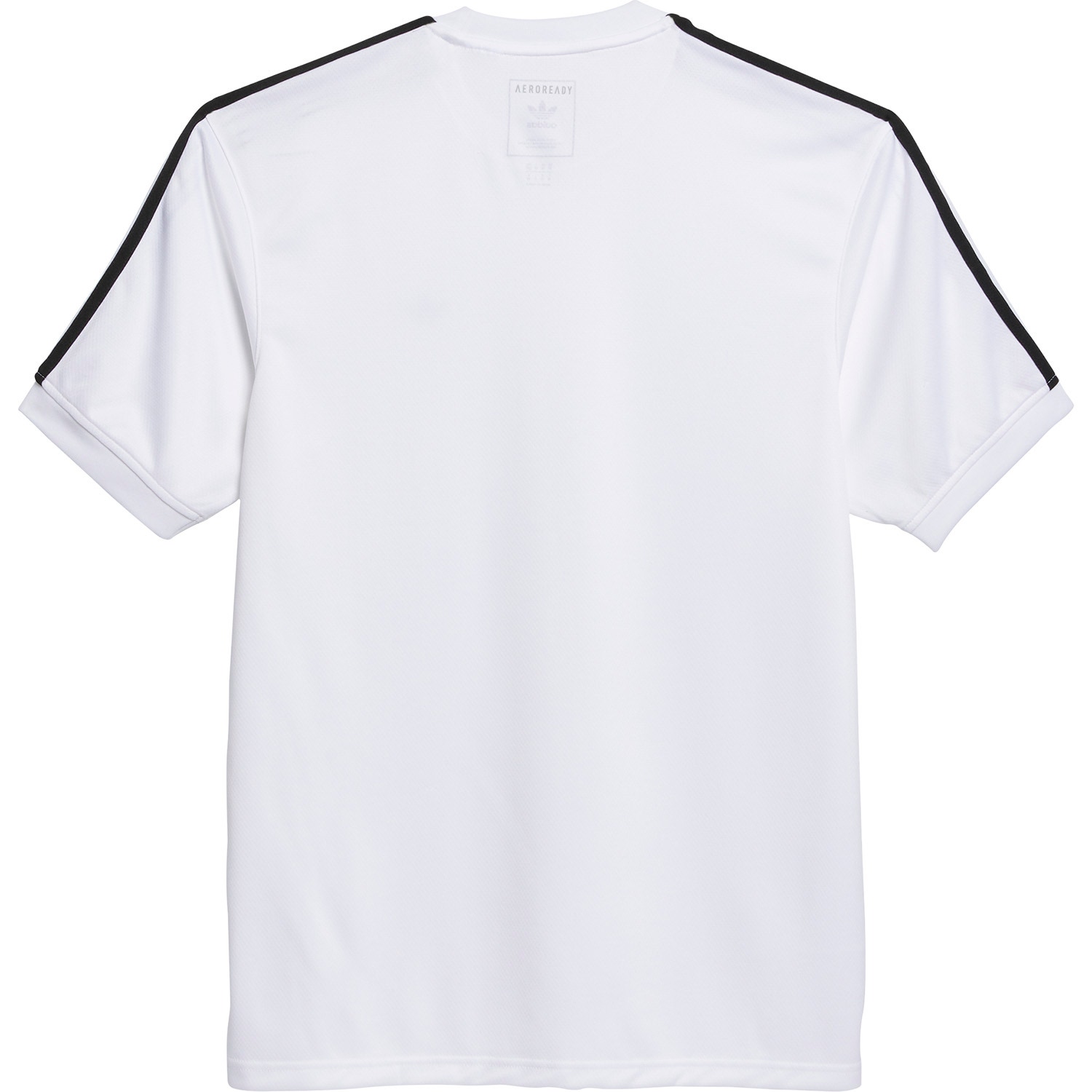 Adidas skateboarding club jersey sales