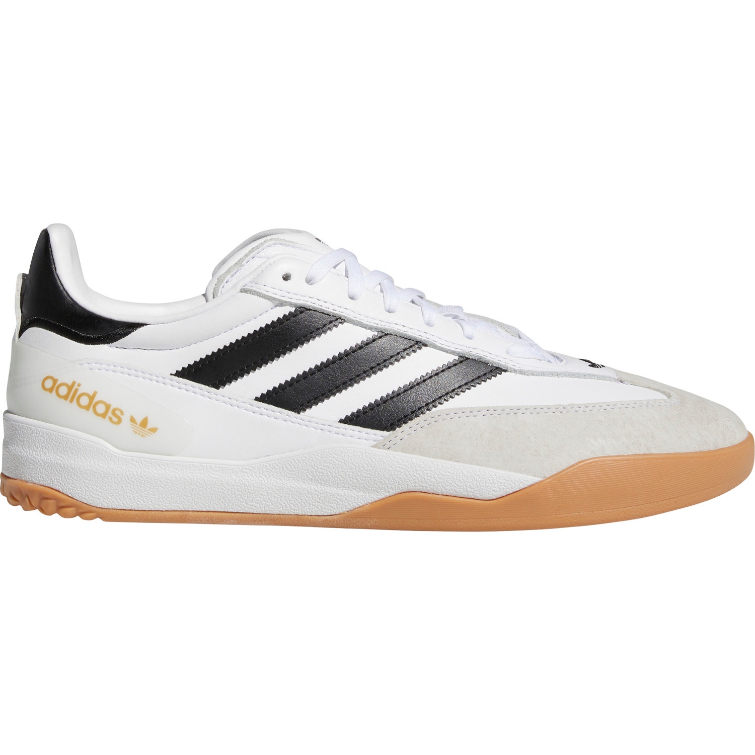 Skate copa adidas on sale