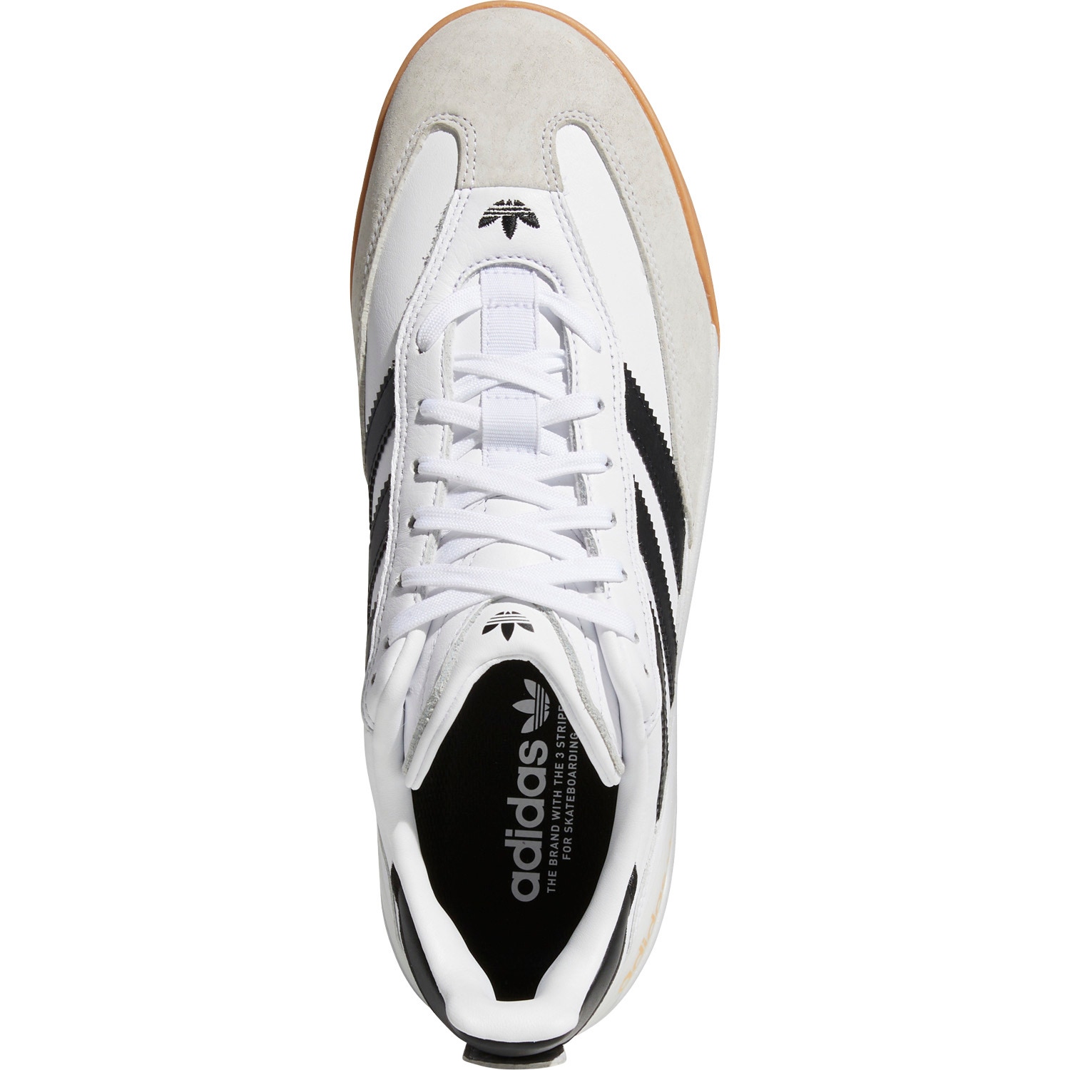 Skate copa new arrivals