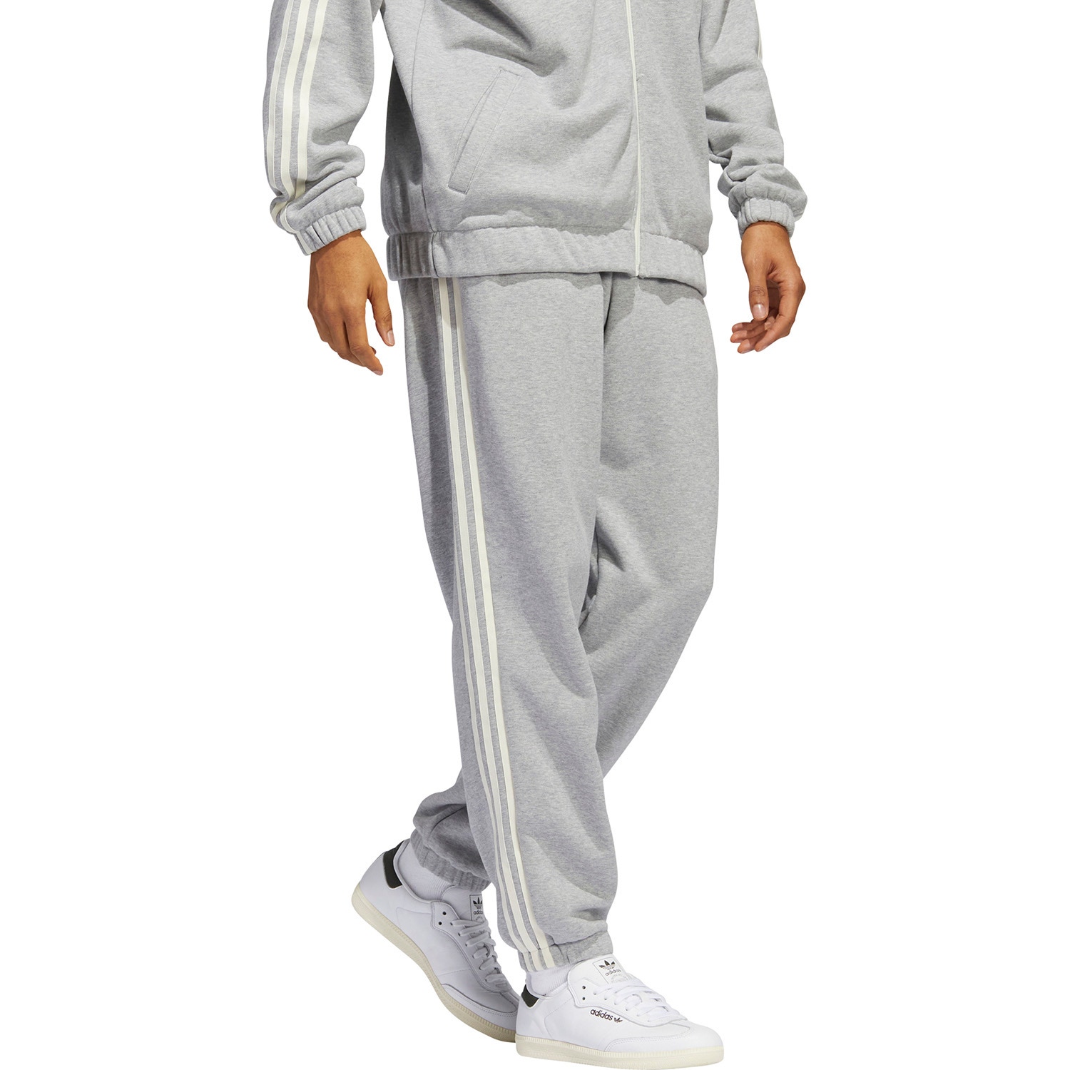 Skateboarding track pants sale