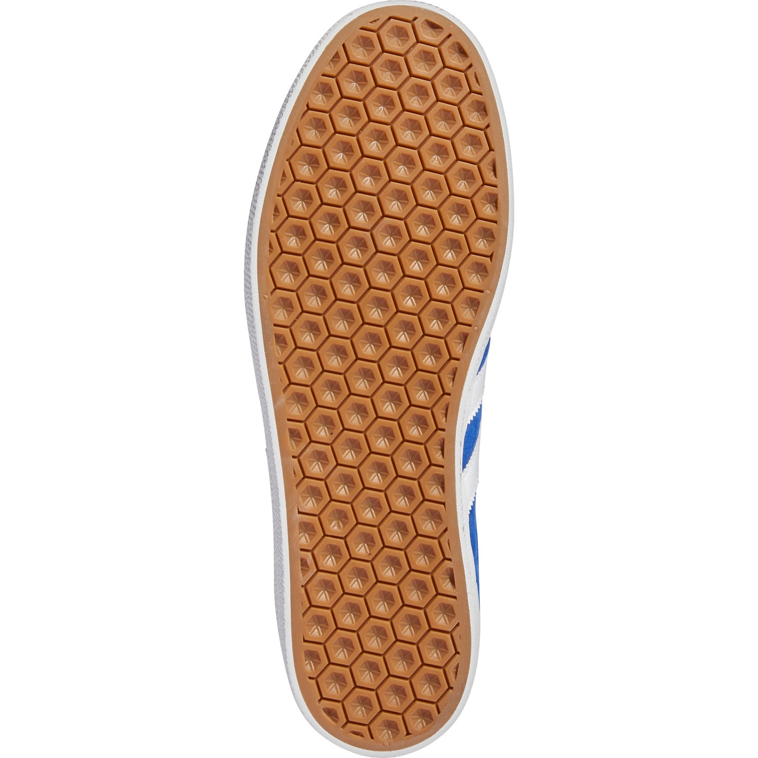 Adidas gazelle skate review new arrivals