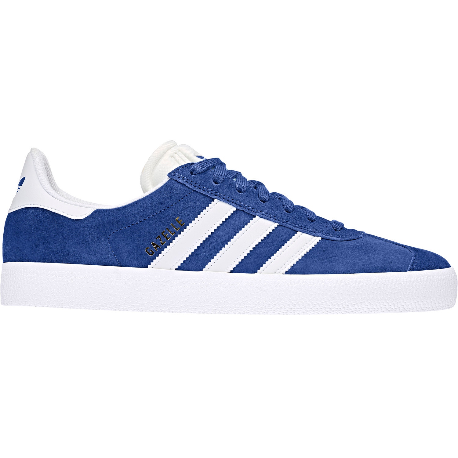 Skate shoes blue 2025