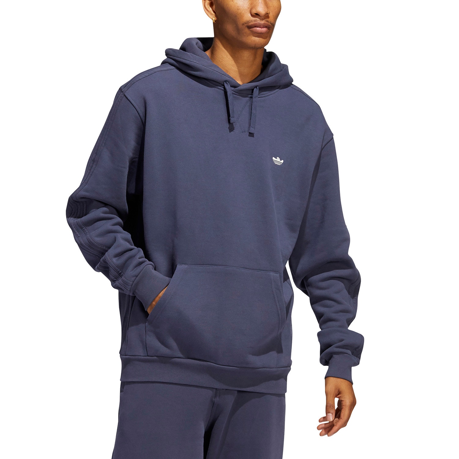 Adidas shmoo hoodie online