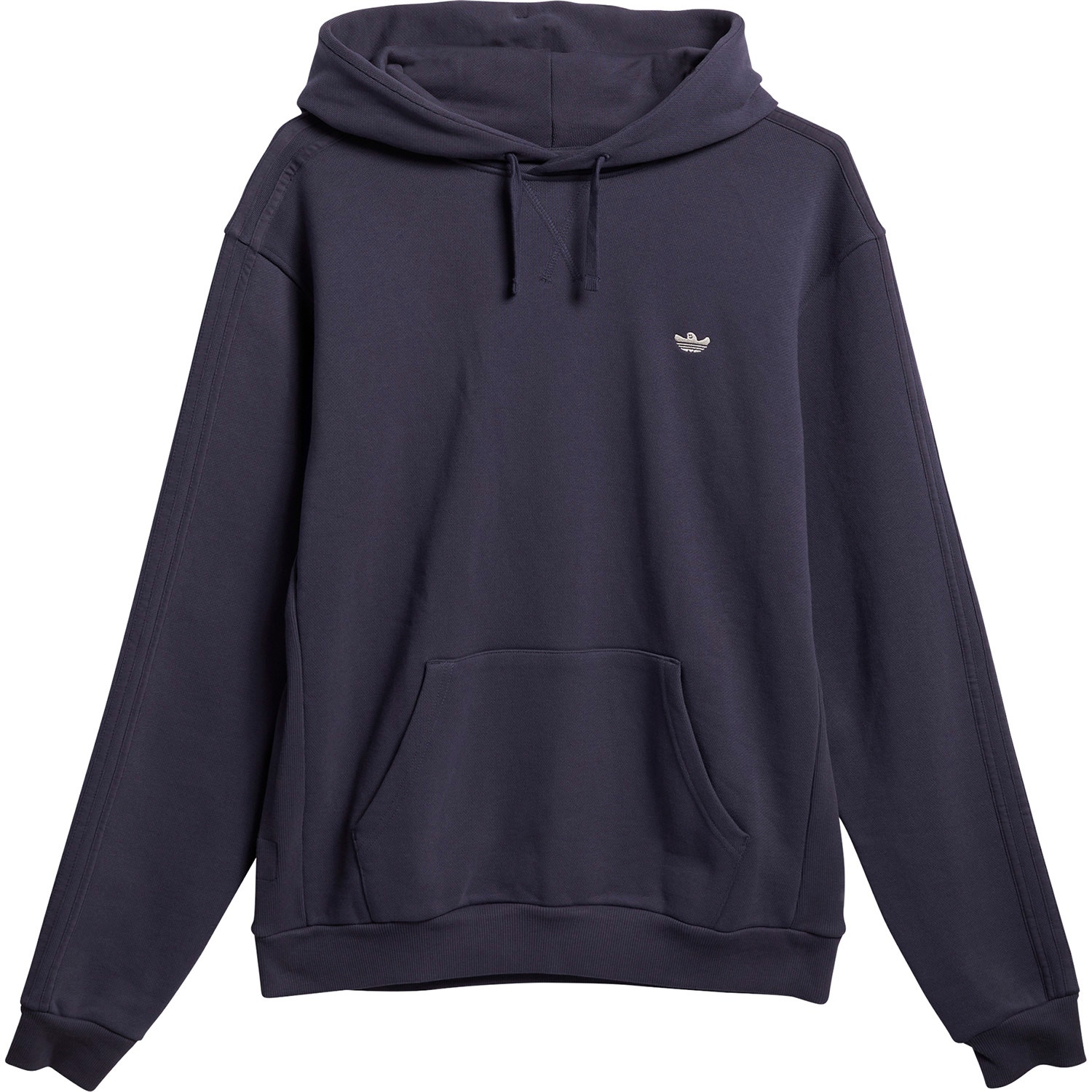 Skateboarding adidas hoodie sales