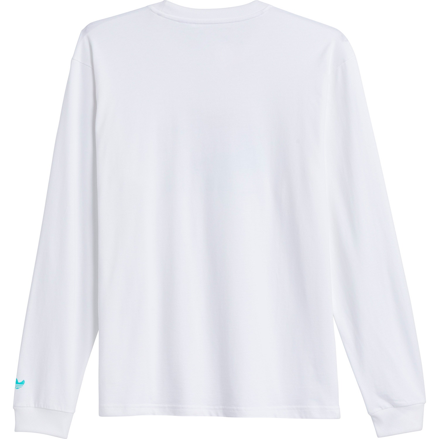 Adidas long sleeve skateboarding deals