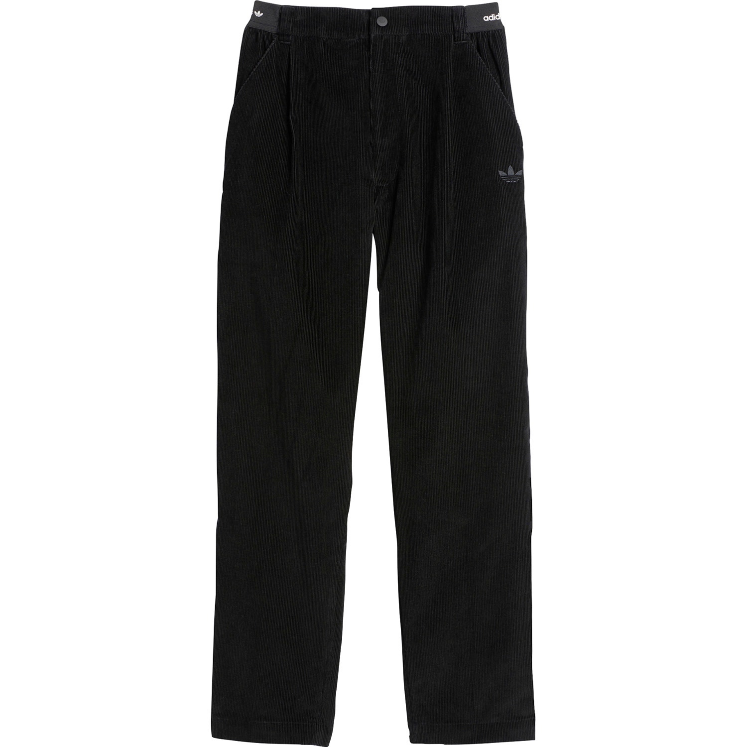Adidas skateboarding chino uk store