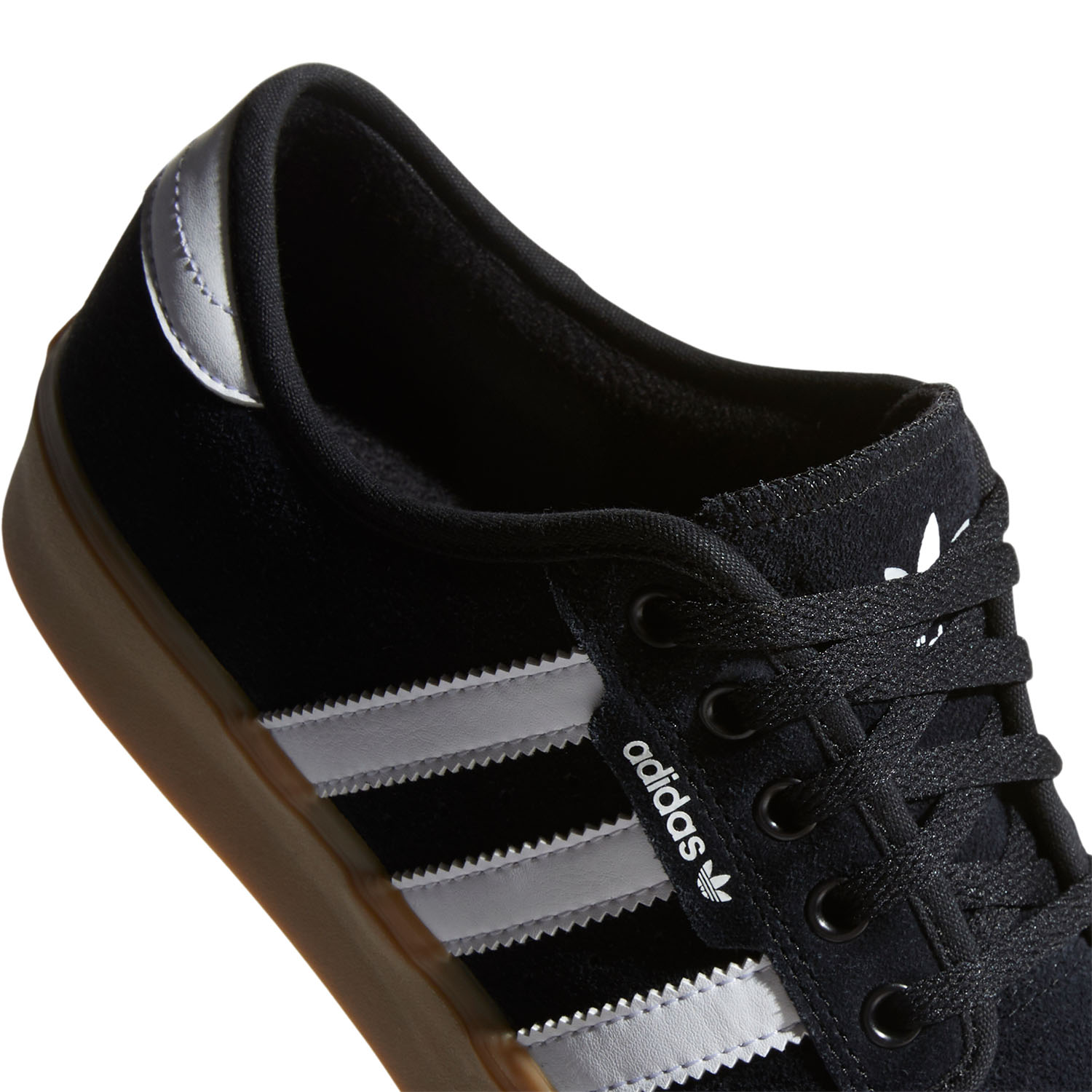 Seeley skate shoe deals