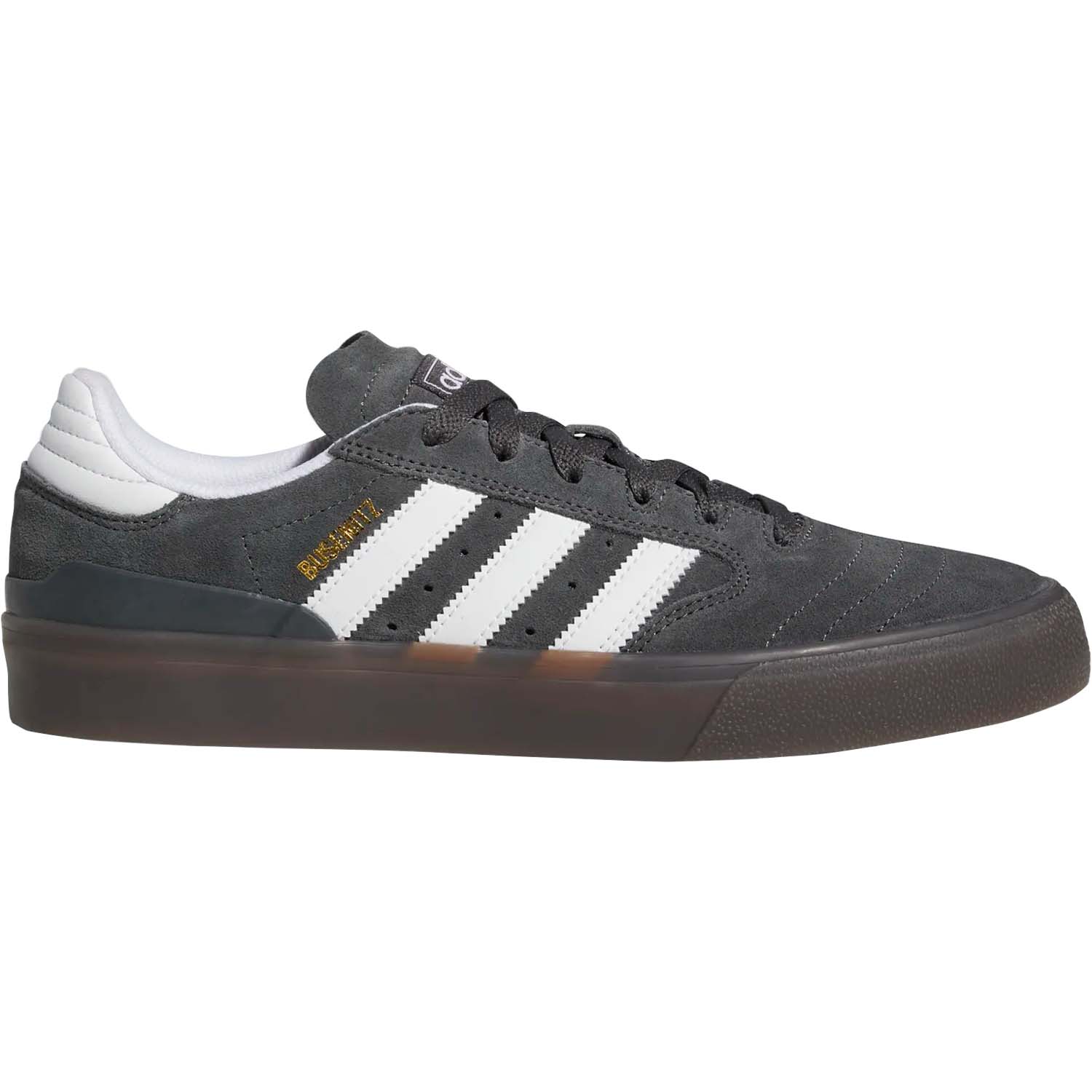 Busenitz vulc skate shoes store