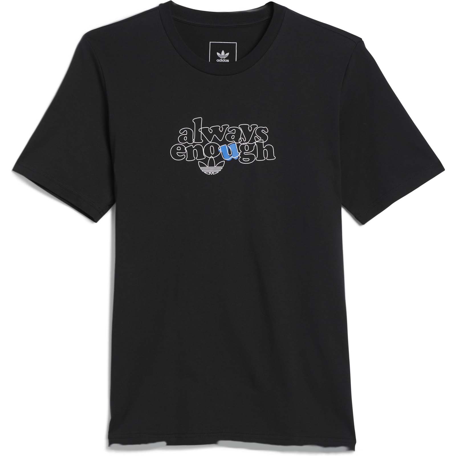 Adidas daewon jersey discount