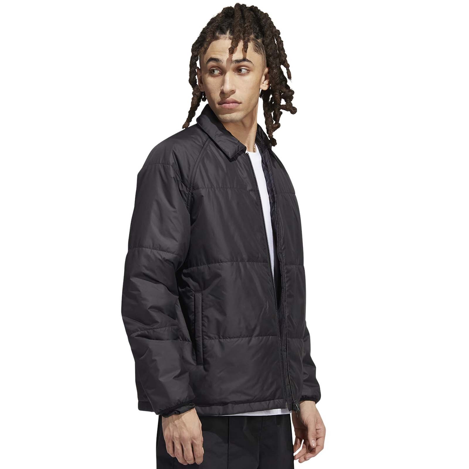 Adidas shoes x2 jacket best sale