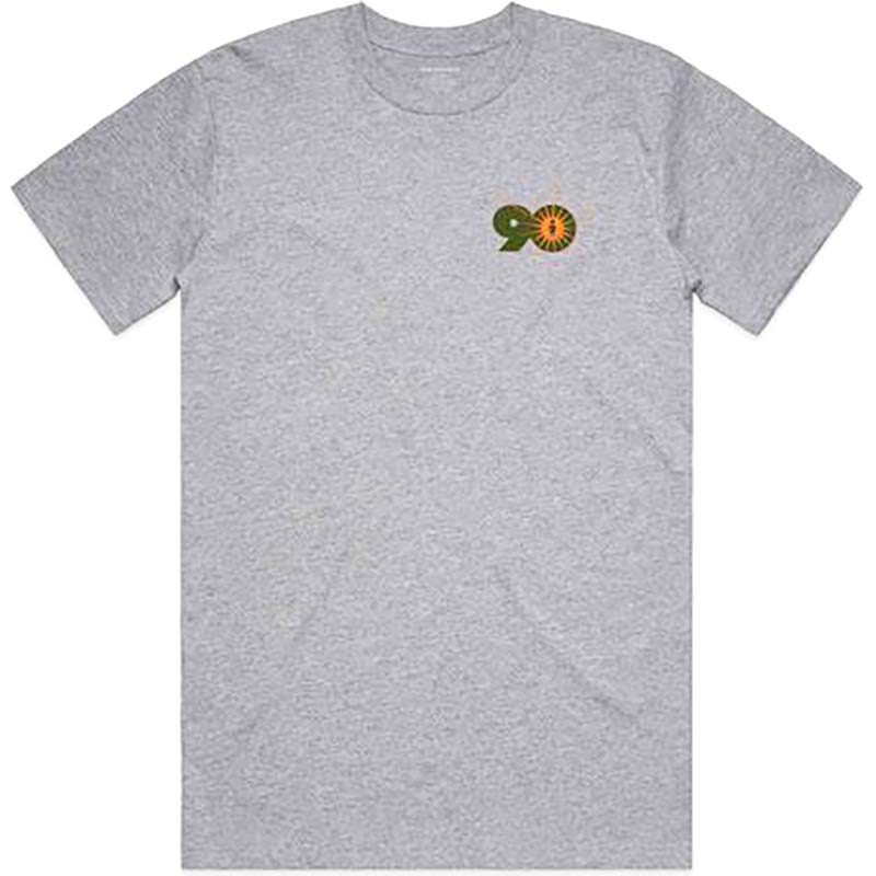 Alien workshop t shirt store