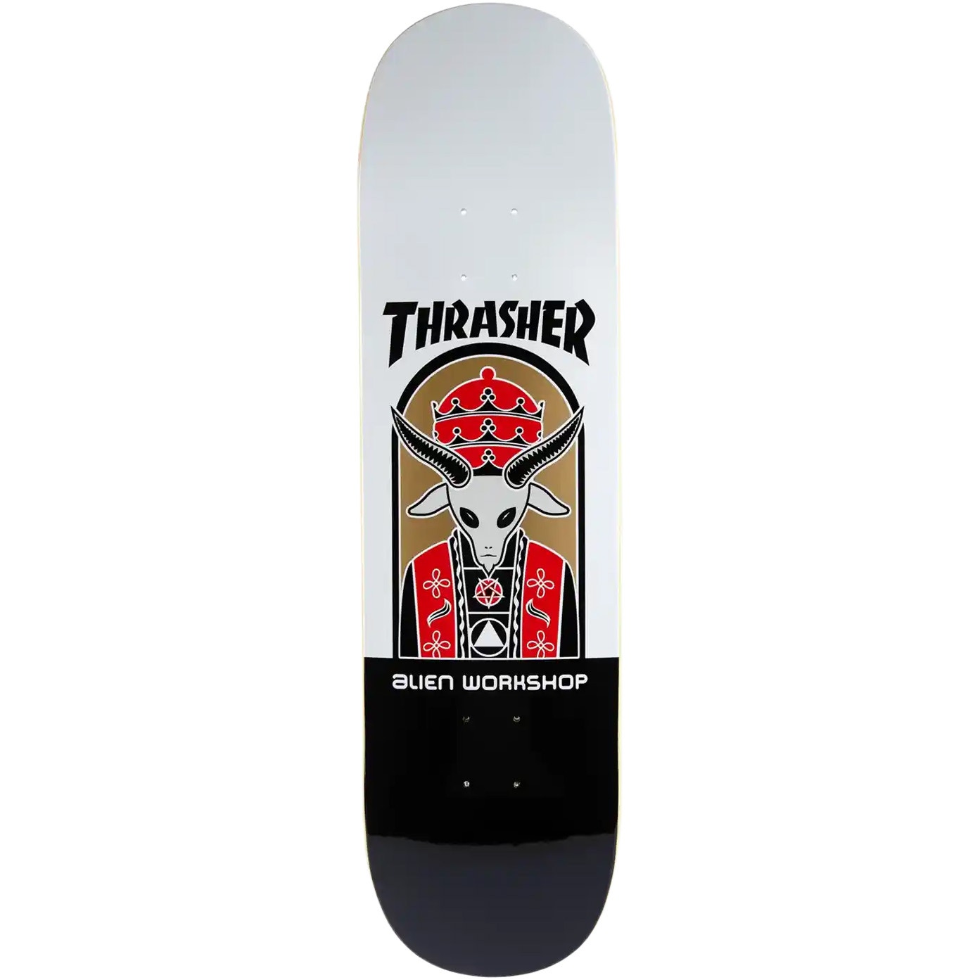 Skatehut thrasher new arrivals