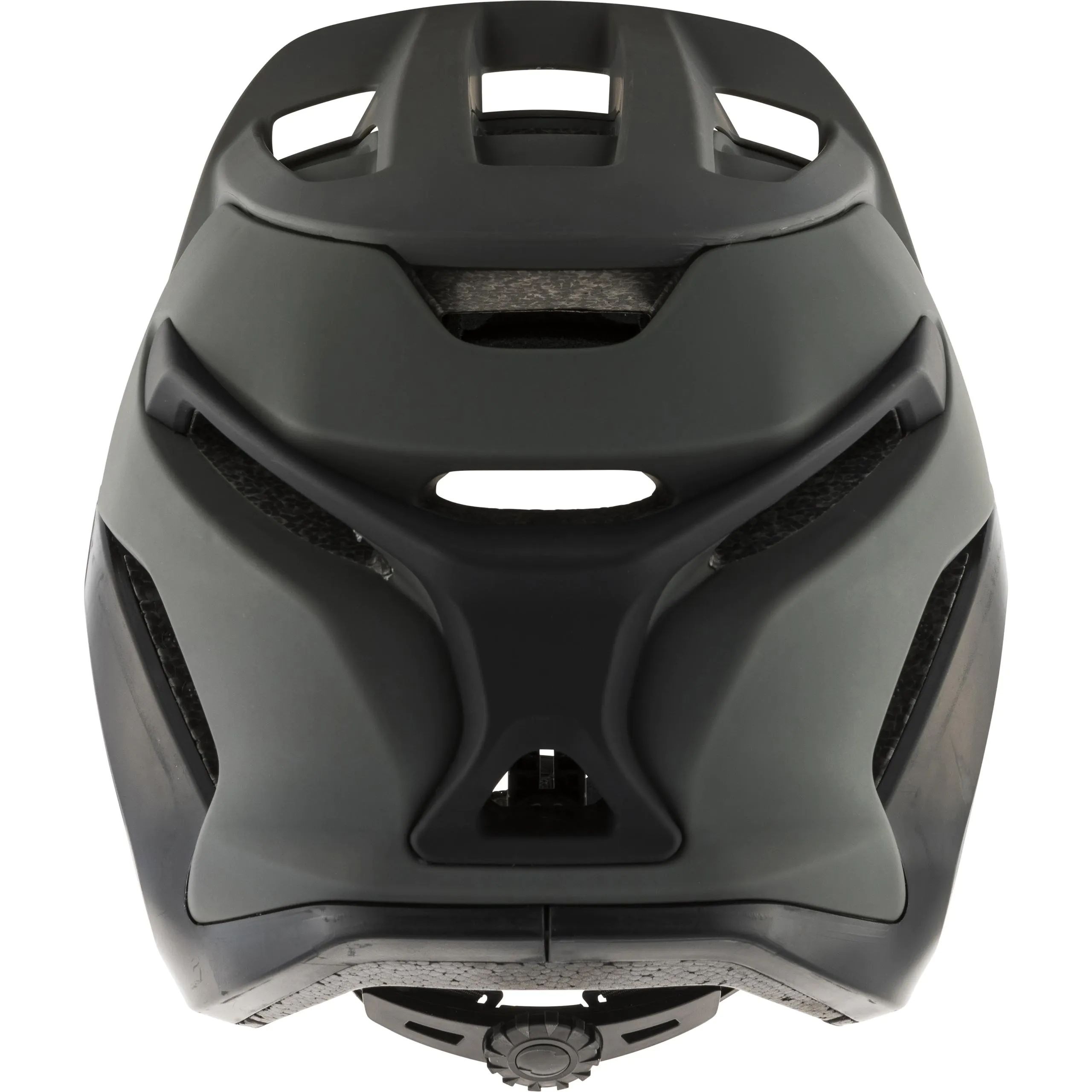 Alpina Rootage EVO Helmet Coffee Grey SkateHut