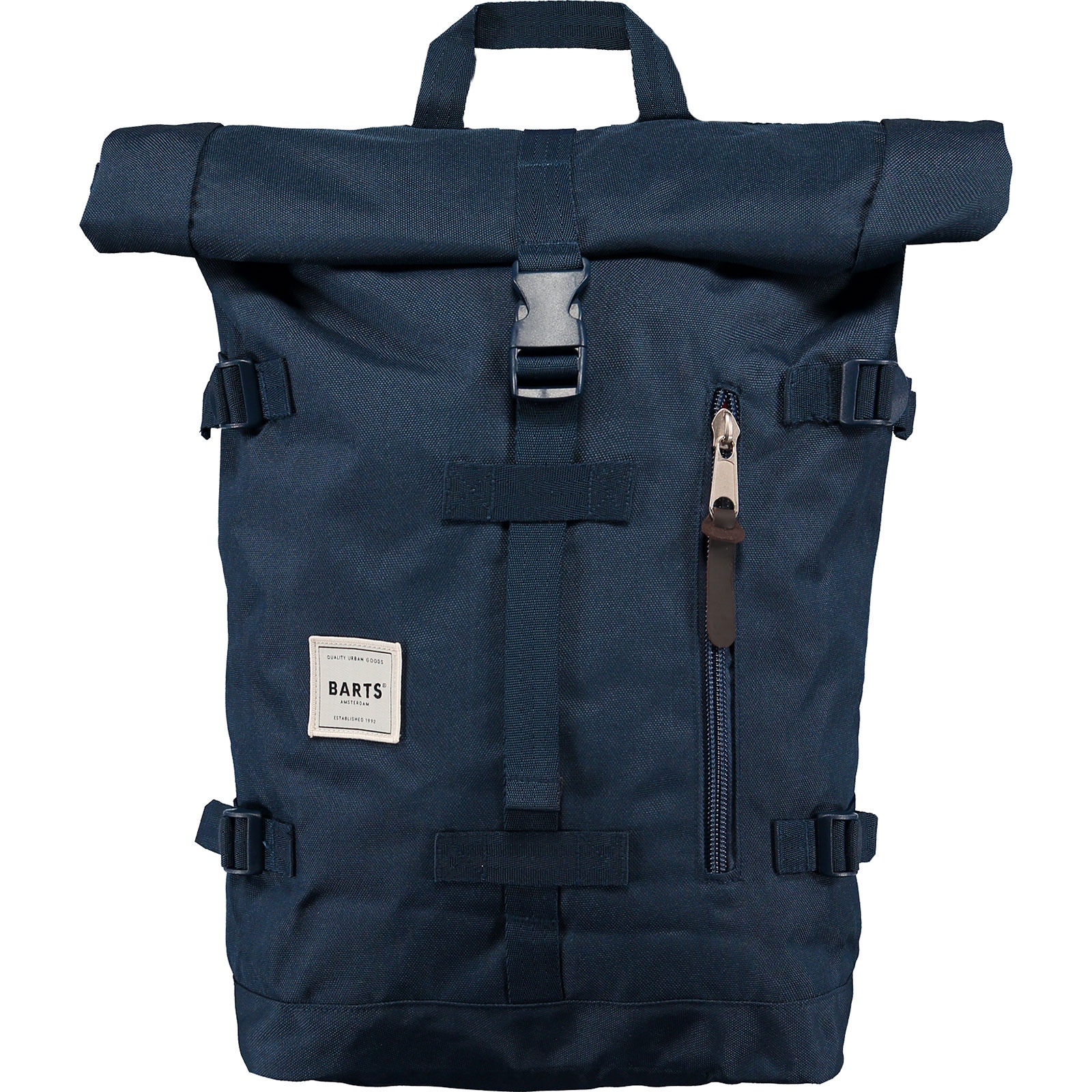 Barts backpack new arrivals