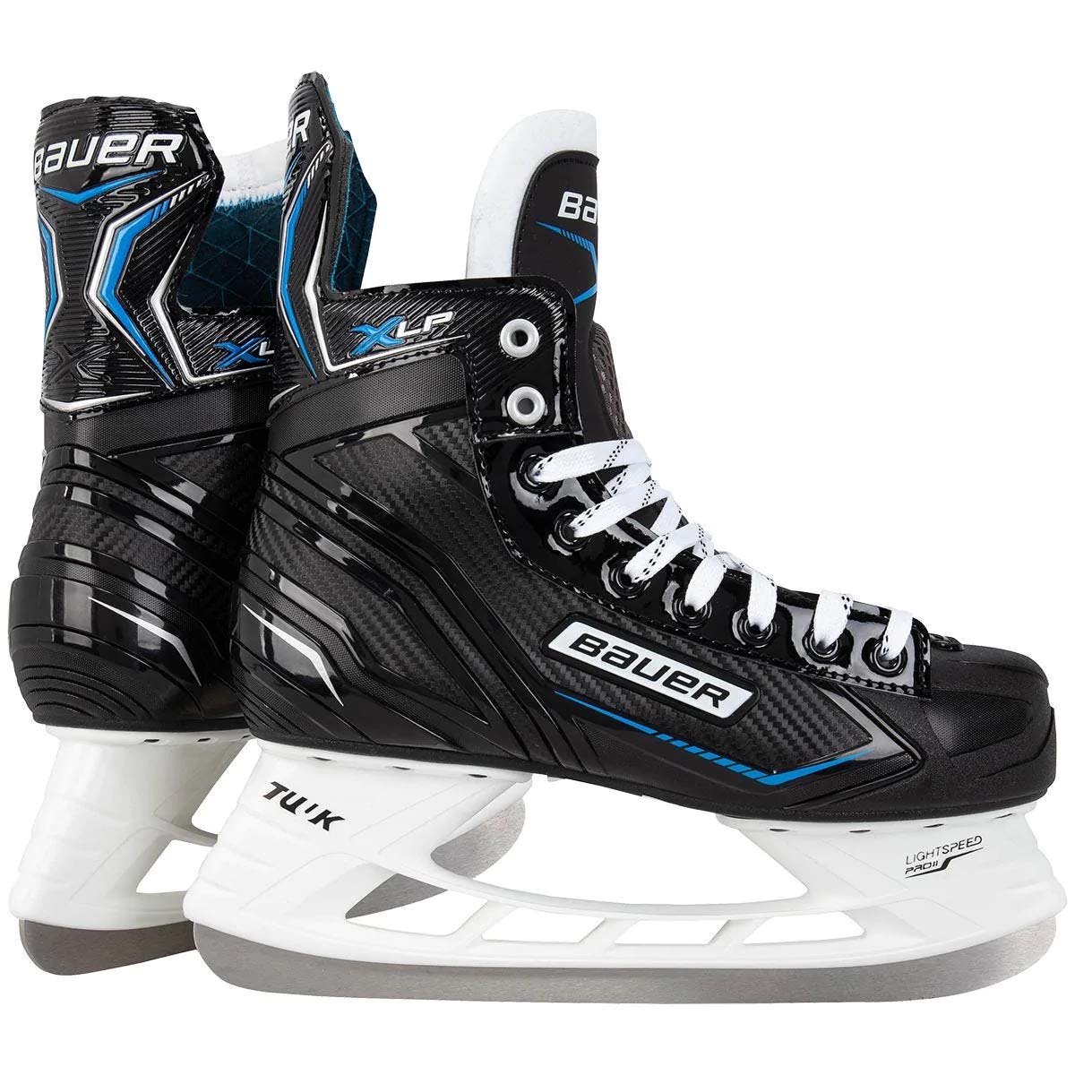 Ice Hockey Skates For Sale Bauer Skates SkateHut