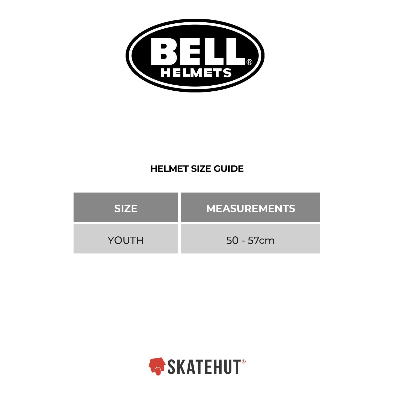 Bell Sidetrack Youth T Rex Helmet Matte Blue SkateHut