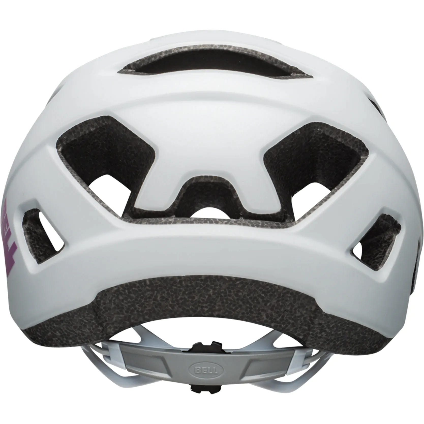 Bell nomad jr outlet