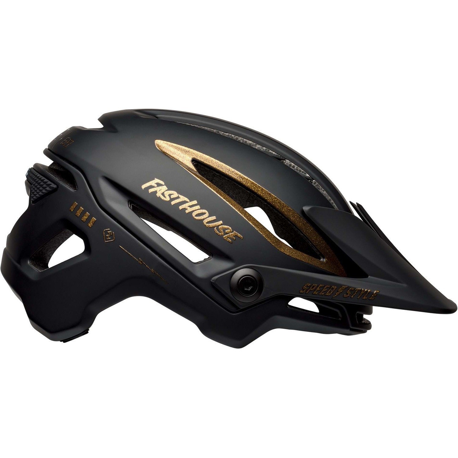 Bell sixer mips adult mtb bike helmet online