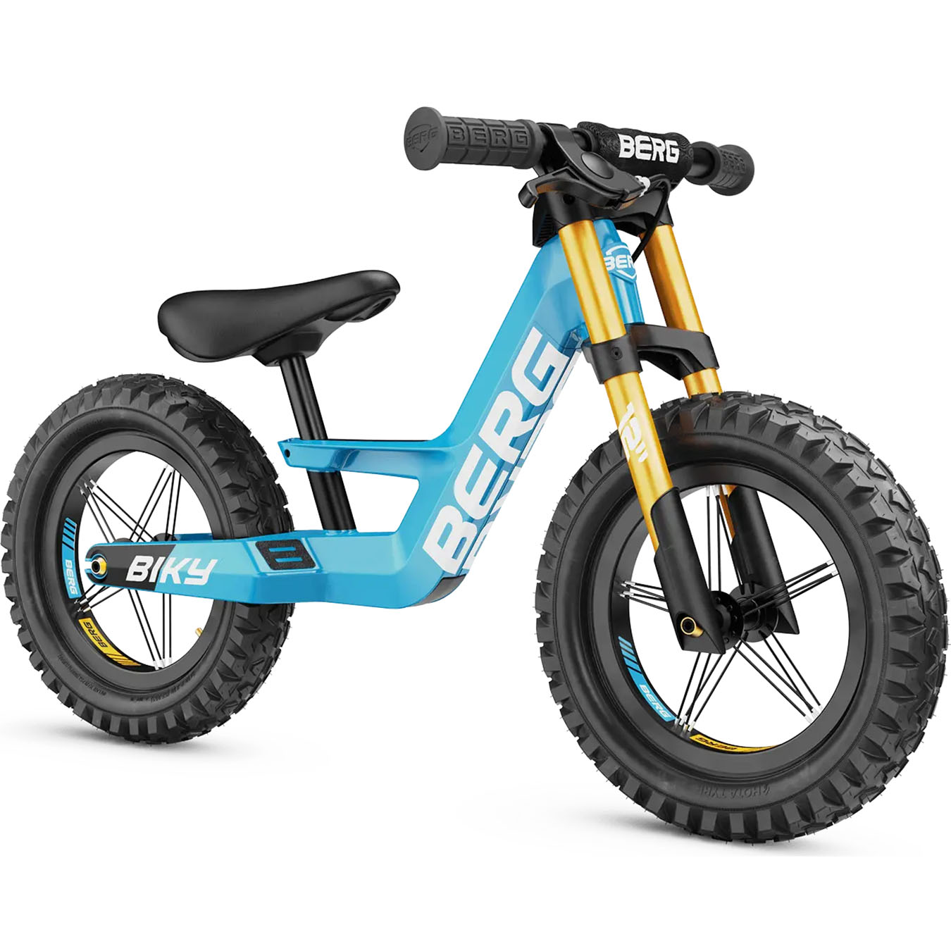 Blue cross bikes best sale