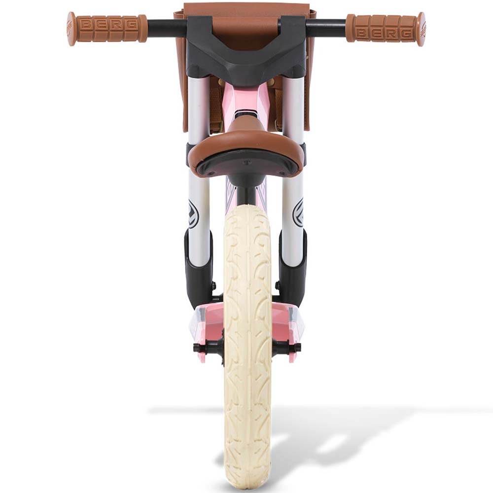 Balance bike retro online