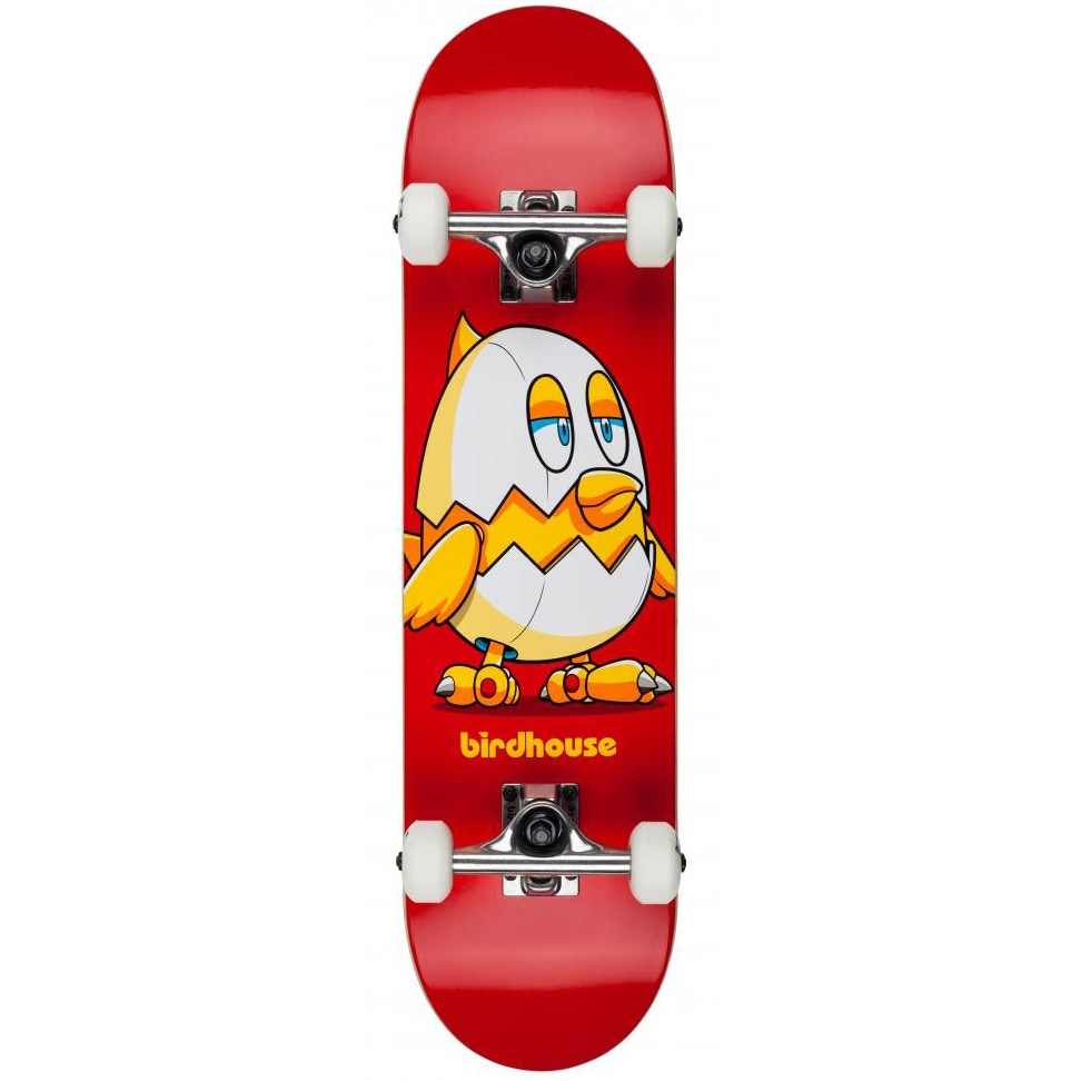 Chicken dinner skateboard deals