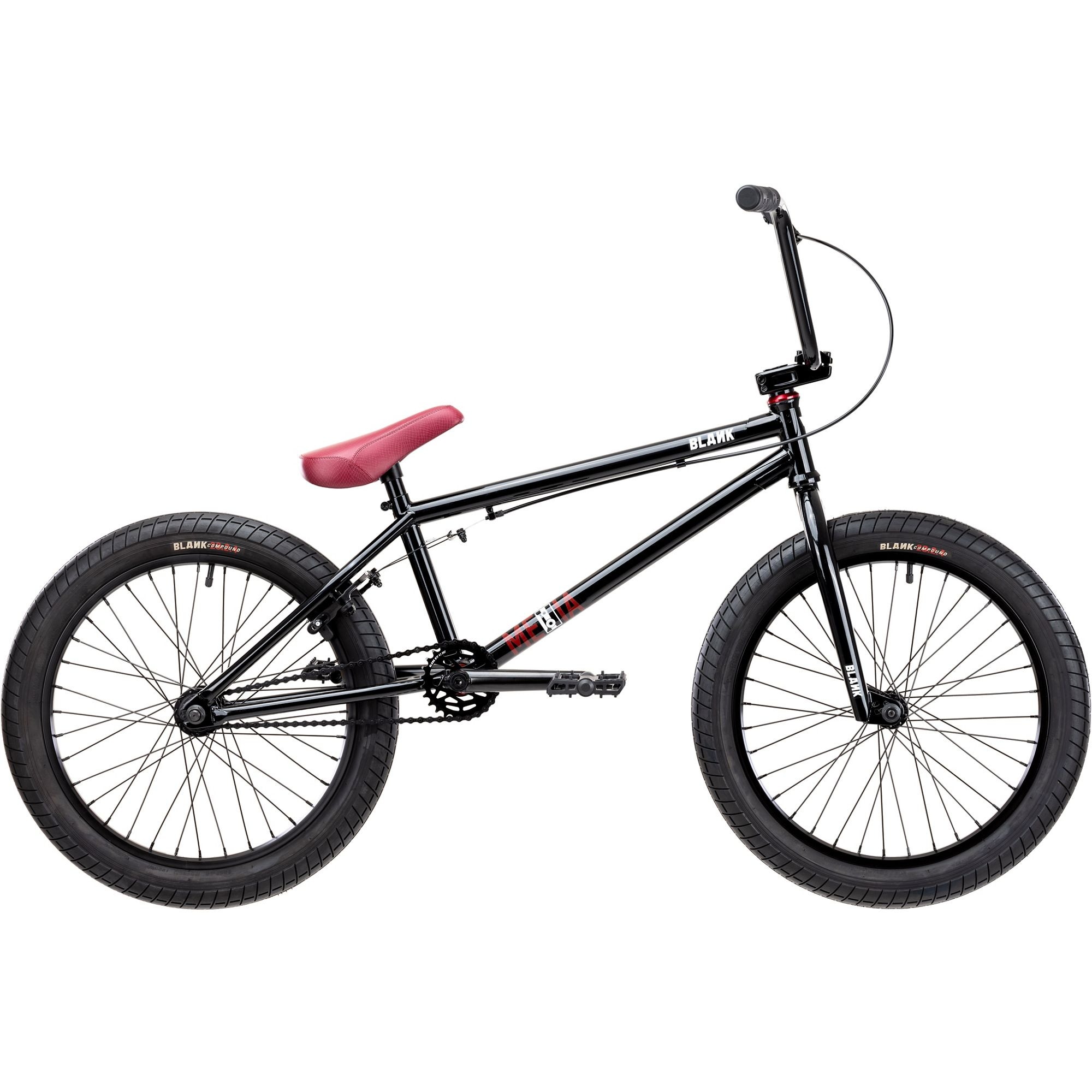 Medium bmx bikes shop