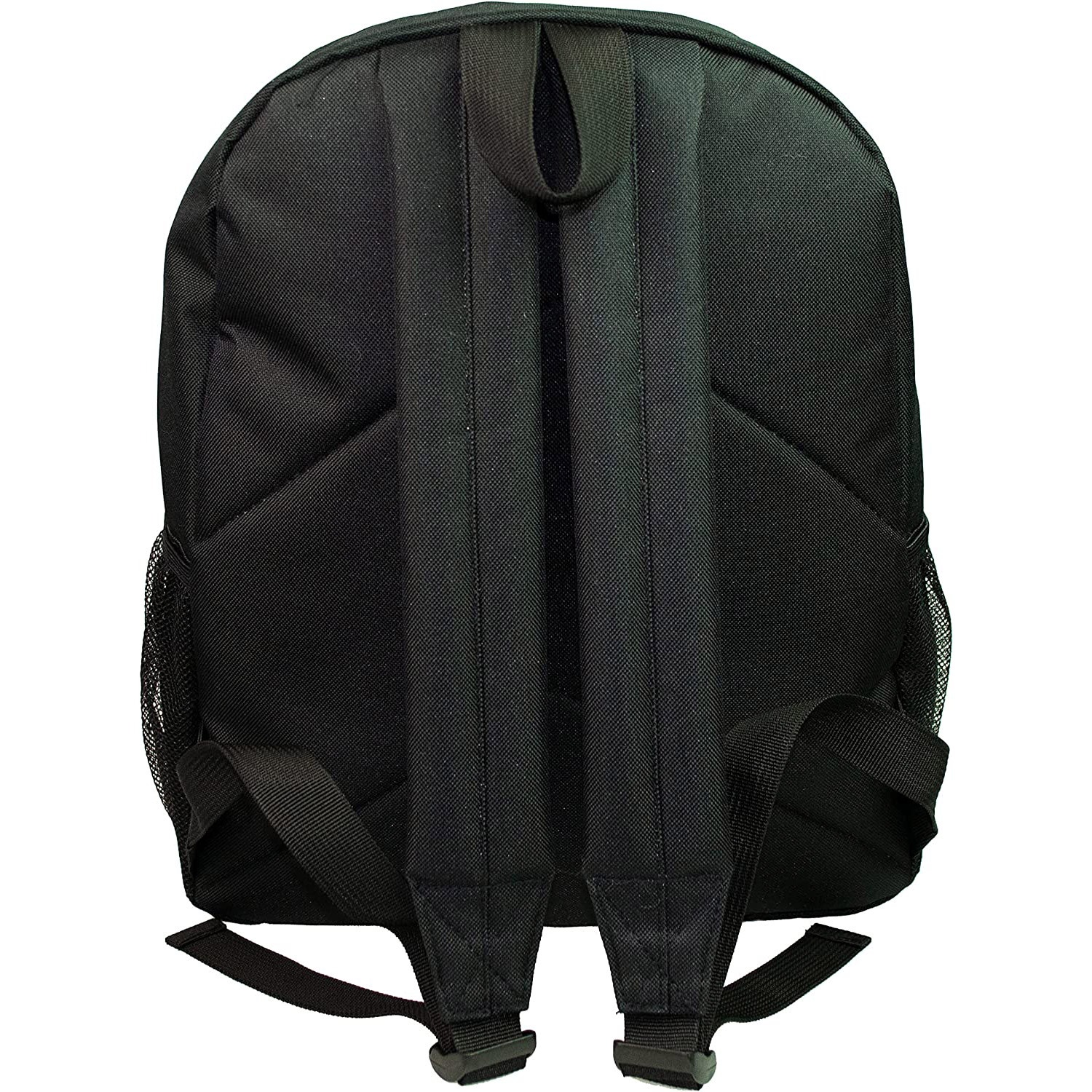 Pokemon Backpack SkateHut