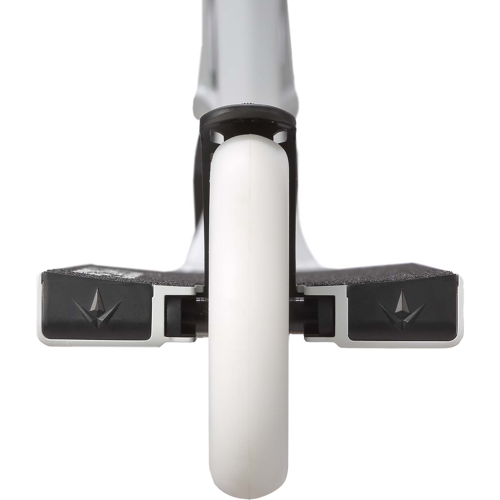 Blunt Stuntscooter Blunt Prodigy X Complete Stunt-Scooter H=86cm Park Türkis