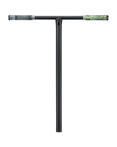 Blunt Envy Thermal V2 SCS Scooter Handle Bars - Black 720mm