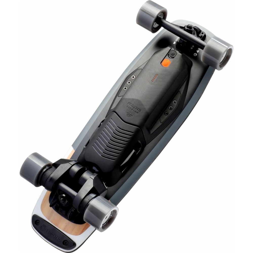 Boosted board mini x backpack clearance
