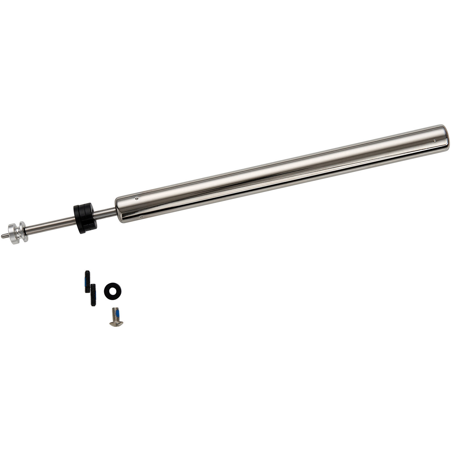 X Ascend Ii Fitting Brand X Dropper Brand-X Ascend Dropper