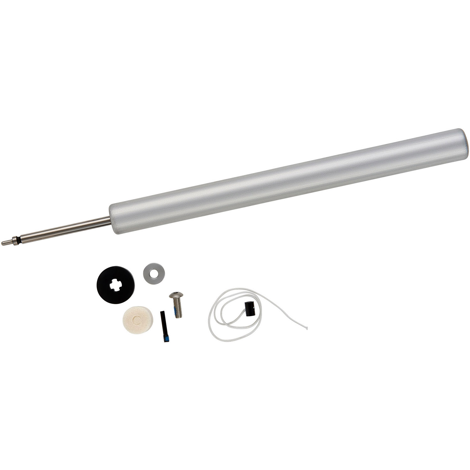 Ii Dropper Ascend Seatpost Brand-X Ascend Dropper Replacement