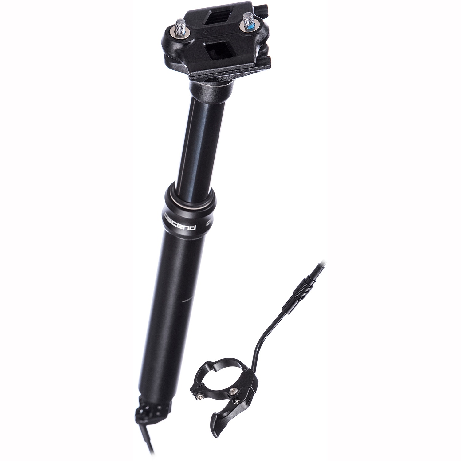 Cx dropper post on sale